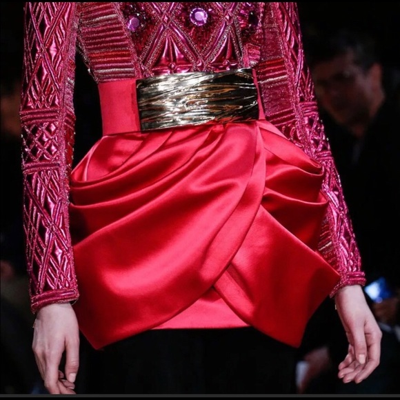 Meet your Posher, Marie - Picture 2 of 4